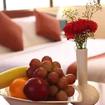 Al Diar Dana Hotel