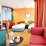 Al Diar Dana Hotel