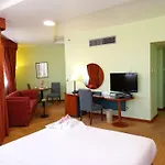 Al Diar Dana Hotel