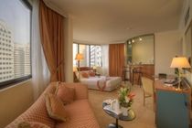 Al Diar Dana Hotel 2*